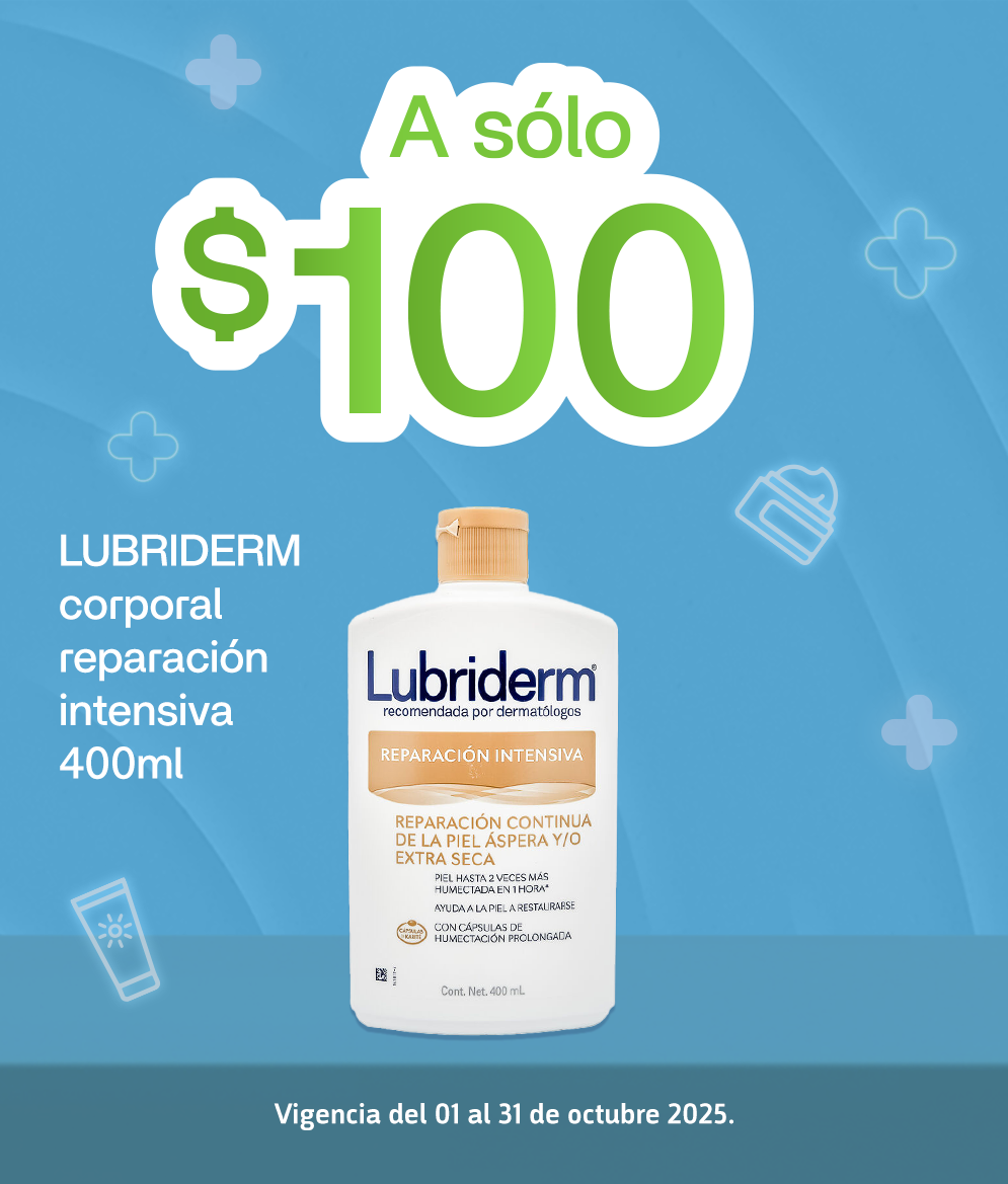 Compra productos Off con precio especial con ofertas en farmacias YZA al mejor precio en linea con servicio a domicilio